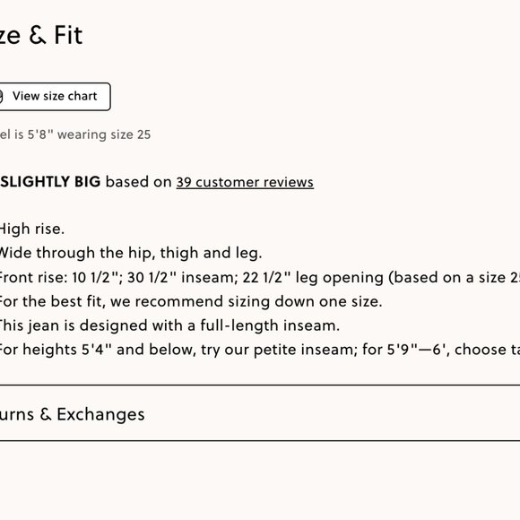 J. Crew Camp-pocket wide-leg jean - Picture 5 of 8